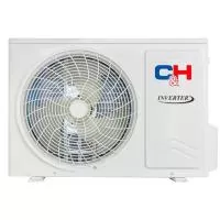 Cooper&Hunter CH-S24FTXLA-NG