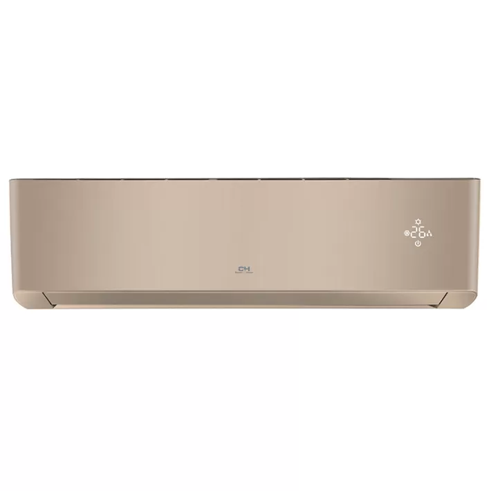 Cooper&Hunter CH-S12FTXAM2S-GD