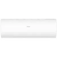 Haier HSU- 24 HPL103/R3