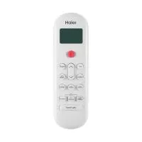 Haier HSU- 24 HPL103/R3