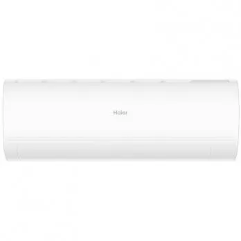Haier HSU- 24 HPL103/R3