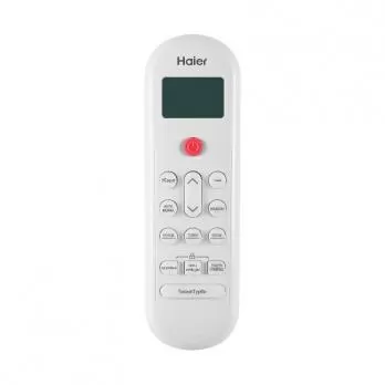 Haier HSU- 24 HPL103/R3