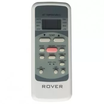 Rover RS2NF07BE