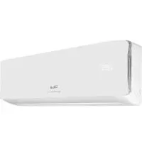 Ballu BSO-09HN8_22Y