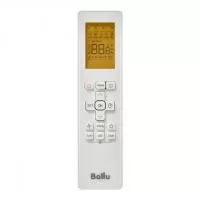 Ballu BSO-09HN8_22Y
