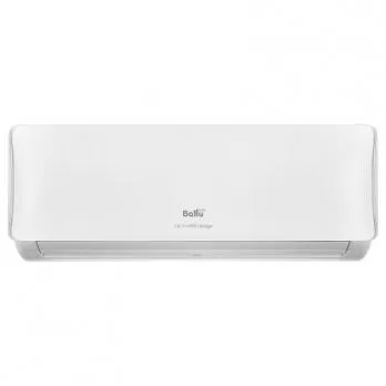 Ballu BSO-09HN8_22Y