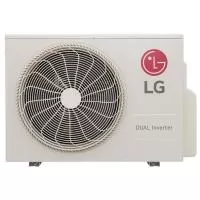 LG B24TS.NSJ