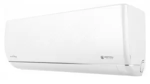 Royal Clima RCI-RNC24HN