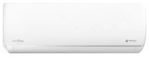 Royal Clima RCI-RNC24HN