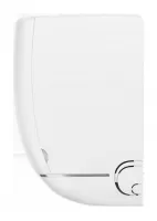 Royal Clima RCI-RNC24HN