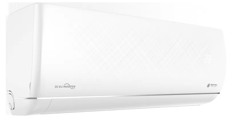 Royal Clima RCI-RNC24HN