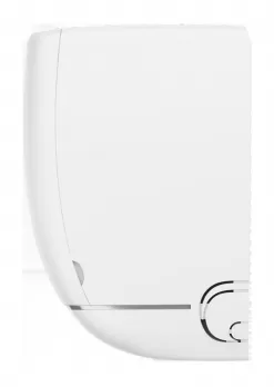 Royal Clima RCI-RNC24HN