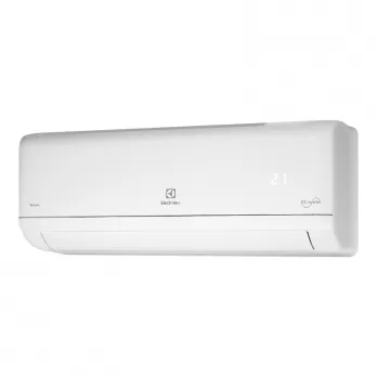 Electrolux EACS/I-12HSK/N3