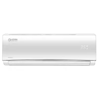 Ultima Comfort ECL-I12PN