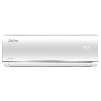Ultima Comfort ECL-I12PN