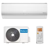 Roland FU-24HSS010/N6 70 кв. м