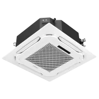 Funai LAC-DR165HP.C01+Pan DR-4LY 160 кв. м