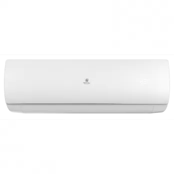 Royal Clima RC-PD22HN