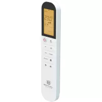 Royal Clima RC-GL28HN