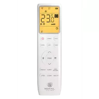 Royal Clima RCI-PF55HN