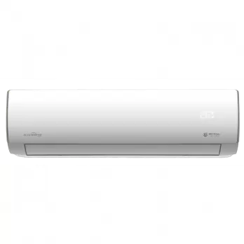 Royal Clima RCI-PF55HN