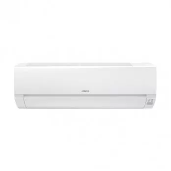 Hitachi RAK-35REF / RAC-35WEF